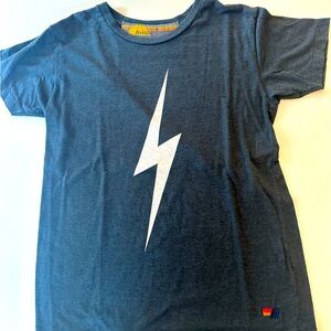 Aviator Nation T-shirt